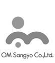 会社沿革